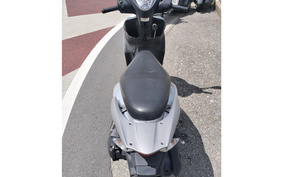 HONDA DIO 110 JF31