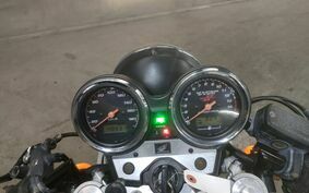 HONDA CB400SF VTEC 2002 NC39