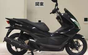 HONDA PCX125 JF56