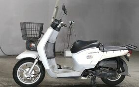 HONDA BENLY 50 Pro AA05