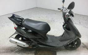 YAMAHA JOG ZR Evolution SA16J