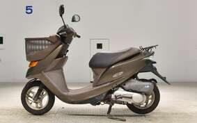 HONDA DIO CESTA GEN 2 AF68