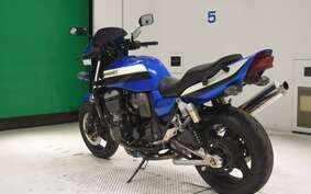 KAWASAKI ZRX1100 2000 ZRT10C