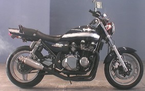 KAWASAKI ZEPHYR 750 2006 ZR750C