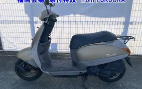 HONDA タクト-3 GEN 3 AF51