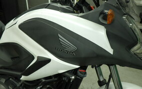 HONDA NC750X DCT 2014 RC72