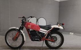 OTHER  MONTESA COTA 248 ..