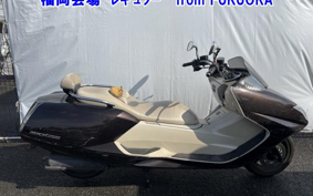 YAMAHA MAXAM250
