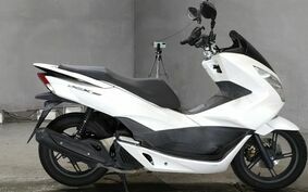 HONDA PCX 150 KF18