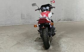 HONDA CB750 2007 RC42