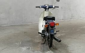 HONDA C50 SUPER CUB Custom AA01