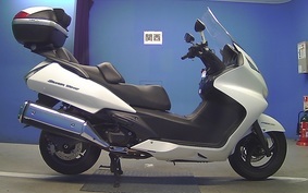 HONDA SILVER WING 400 A 2006 NF01