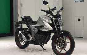 SUZUKI GIXXER 150 ED13N