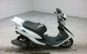 YAMAHA JOG ZR Evolution SA16J