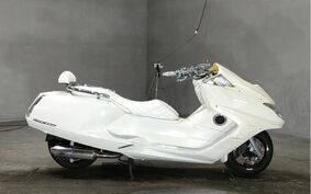 YAMAHA MAXAM 250 SG17J