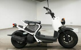 HONDA ZOOMER AF58