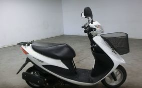 SUZUKI ADDRESS V50 Fi CA44A