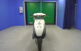 SUZUKI LET's 2 CA1PA