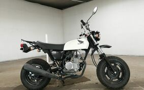 HONDA APE 50 AC16