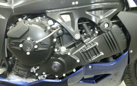 BMW K1200R 2007 0584