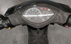 YAMAHA JOG SA36J