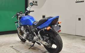 HONDA CB400SF VTEC K NC54