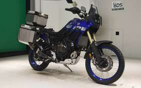 YAMAHA TENERE 700 2022 DM13J