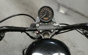 HARLEY XL883 2007 CN2