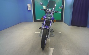 KAWASAKI ELIMINATOR 125 1998 BN125A