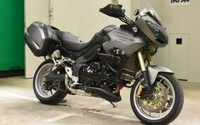 TRIUMPH TIGER 1050 A 2009 G7465S