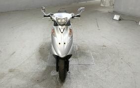 SUZUKI ADDRESS V125 G CF4EA