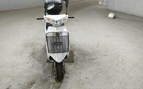 SUZUKI ADDRESS V50 CA4BA