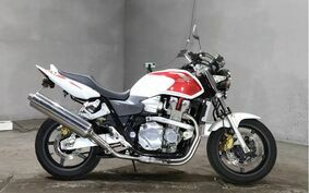 HONDA CB1300SF SUPER FOUR 2003 SC54