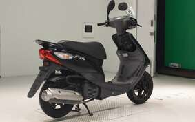 YAMAHA JOG ZR Gen.3 SA39J