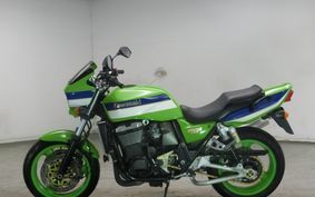 KAWASAKI ZRX1100 1999 ZRT10C