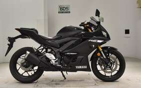 YAMAHA YZF-R3 2020 RH13J