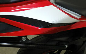 HONDA CBR250RR A MC51