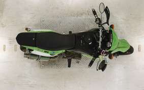 KAWASAKI KSR110 KL110C