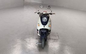 YAMAHA VINO SA37J