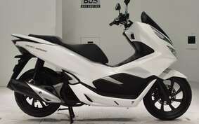 HONDA PCX 150 ABS KF30