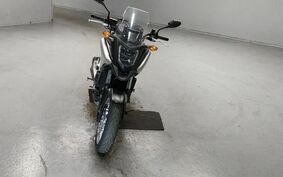 HONDA NC750X 2019 RC90