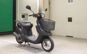 YAMAHA JOG APRIO 4JP