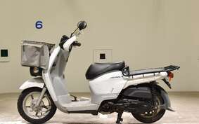 HONDA BENLY 50 AA05