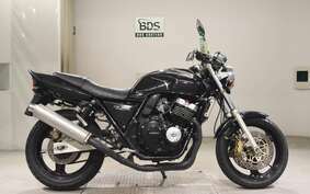 HONDA CB400SF S 2000 NC31