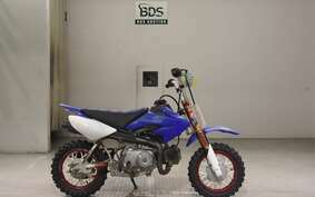 HONDA CRF50F AE03