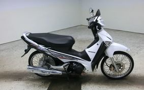 HONDA WAVE 125 S NF125MT