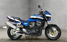 KAWASAKI ZRX1100 2001 ZRT10C