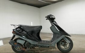 SUZUKI ADDRESS V100 CE11A