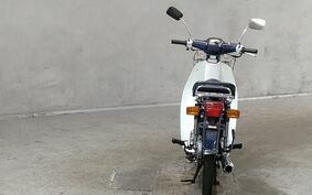 HONDA C50 SUPER CUB Custom C50