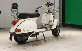 VESPA PX150 Euro3 M742